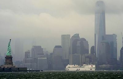 New York reports 15 child cases of rare disease linked to COVID-19