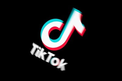 TikTok's time: Video platform sees appeal growing during lockdowns