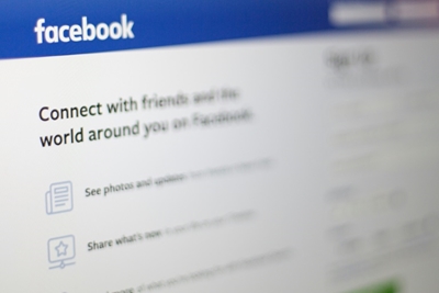 400 million Facebook users' phone numbers exposed in privacy lapse: reports