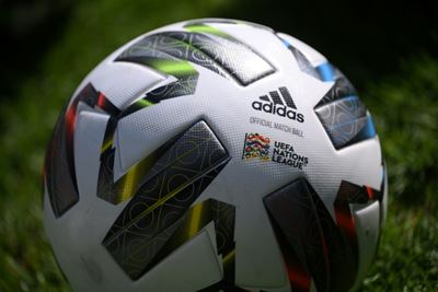 Covid adds fuel to the match-fixing fire: Expert