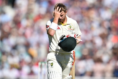 Three key match-ups that could decide the Ashes