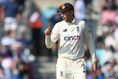 England to host New Zealand, South Africa for Tests in 2022