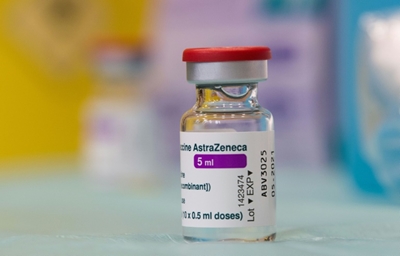 After early hopes AstraZeneca-Oxford vaccine suffers setbacks