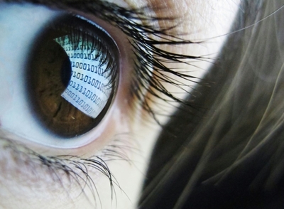 How conspiracy theories wreck lives