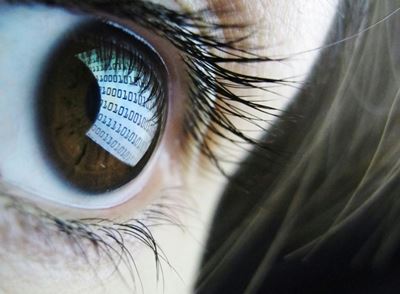 How conspiracy theories wreck lives