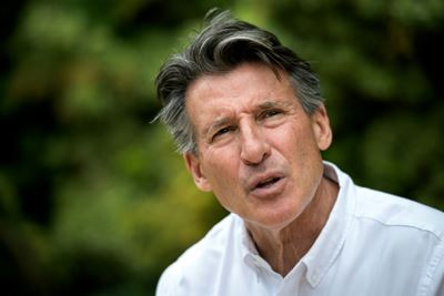 Postponing Olympics saves athletes from mental turmoil: Coe