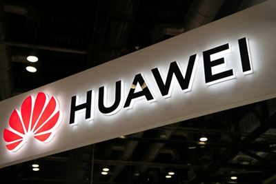 Britain set to back removal of Huawei from 5G
