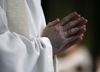 Some 3,000 paedophiles in French Catholic Church since 1950: probe