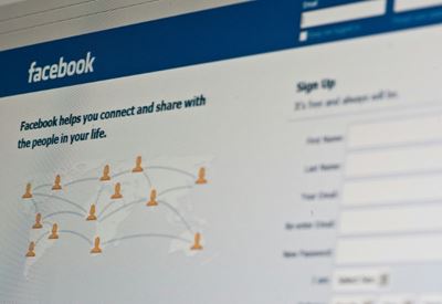 Aussie court rules media companies liable for Facebook comments