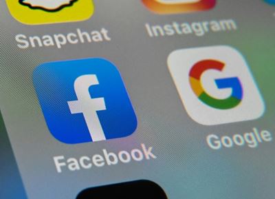 Australia media group wants tech giants to pay $400m a year