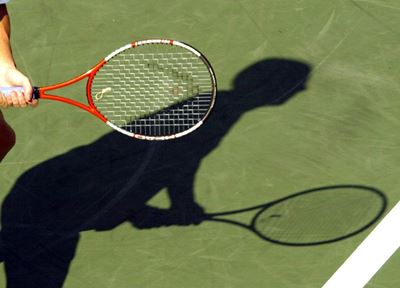 Belgian police detain 13 in tennis match-fixing probe