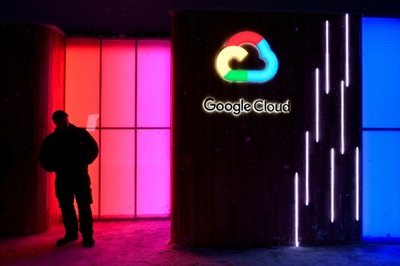US 'cloud' supremacy has Europe worried about data