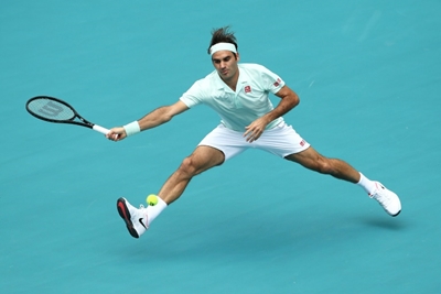 ATP-WTA Miami Open called off by local officials