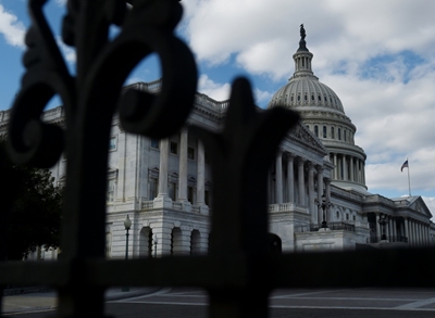 From checks to child poverty, US economy awaits Biden stimulus