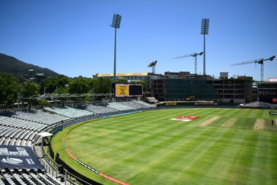 England cricket Covid suspects cleared to return home from South Africa