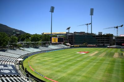 England cricket Covid suspects cleared to return home from South Africa