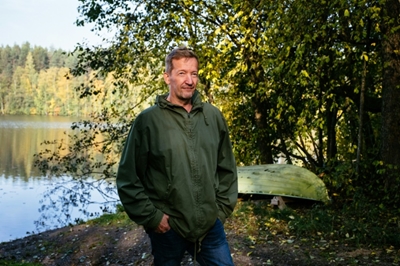 Million-tree mission hopes to fix reforestation flaws