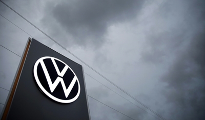 Germany's top court to rule on compensation for VW diesel cheating