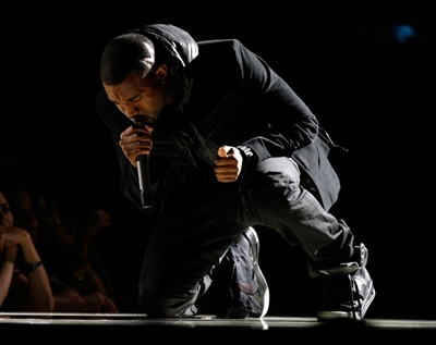 Kanye West Nike Air Yeezy 1 sneakers, valued at over $1 mn, to be sold
