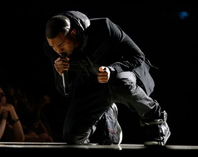 Kanye West Nike Air Yeezy 1 sneakers, valued at over $1 mn, to be sold