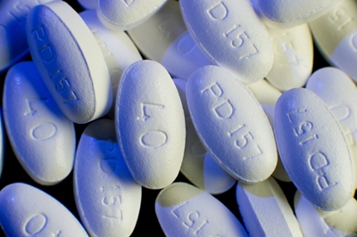 Statins don't cause muscle pain after all: study
