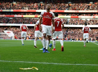 Banana-throwing Spurs fan will not face racism charge