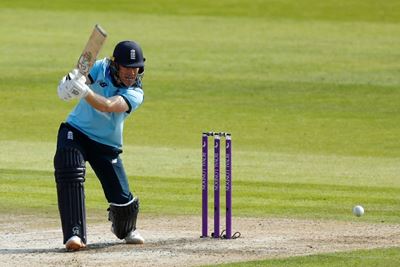 Cricket in bio-bubbles can affect 'mental health', says Morgan