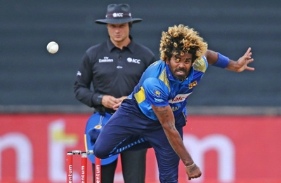 Embattled Sri Lanka hope for World Cup miracle