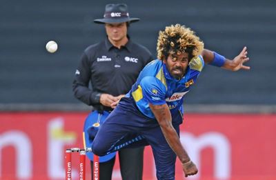 Embattled Sri Lanka hope for World Cup miracle