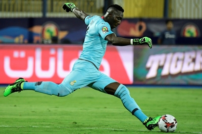 Black Leopards win South African thriller to boost survival hopes