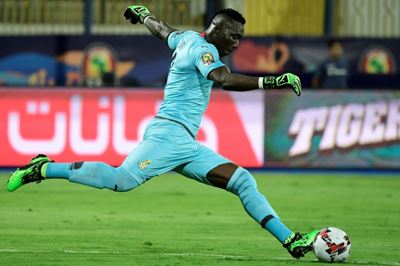 Black Leopards win South African thriller to boost survival hopes