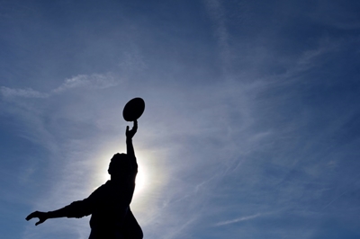 Pro14 teams up with SA Rugby to form United Rugby Championship