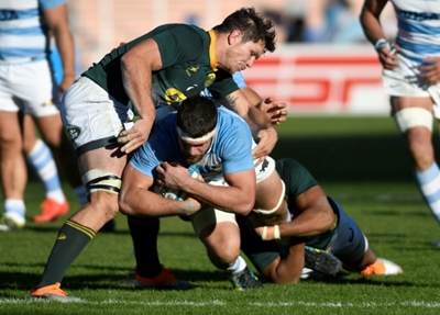 Louw added to Springbok squad for All Blacks