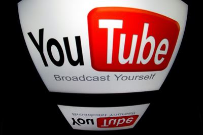 YouTube video reunites Indian man with family after 40 years