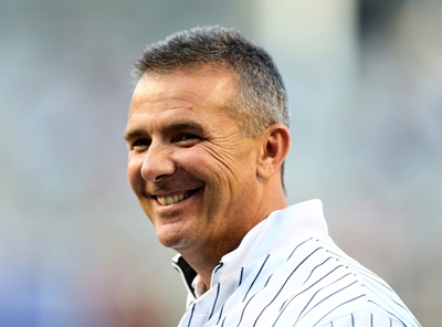 Doyle resigns from NFL Jaguars after racism accusations