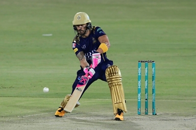 South Africa omit star Du Plessis for tour to Sri Lanka