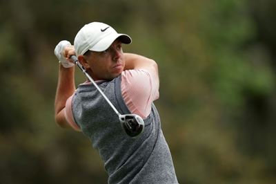 McIlroy to play in Canada before US Open at Pebble Beach