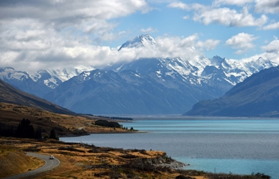 Volcano disaster puts spotlight on NZ adventure tourism
