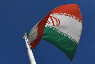 Iran welcomes Saudi change of tone, sees 'new chapter'