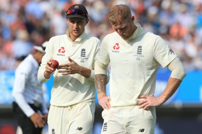 Stokes vows to attack if England captaincy comes his way