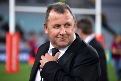 New Zealand warn Tonga All Blacks are on road back to the top