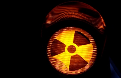 False alarm sets off nuclear scare in Canada