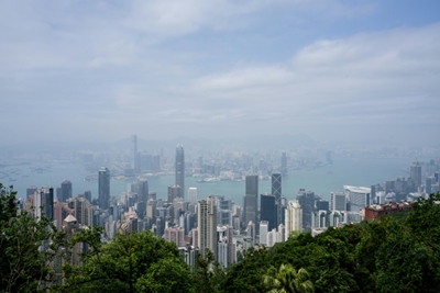 Hong Kong woman, 90, loses US$32 million in phone scam
