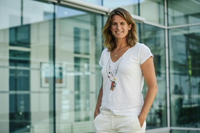 Ex-world No 1 Mauresmo named as new French Open director