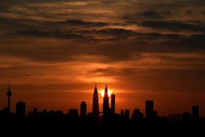 Malaysia to alter 'hideous' tourism logo featuring ape in shades