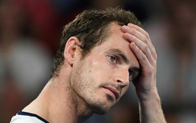 Andy Murray 'pain-free' but unsure over future after hip surgery