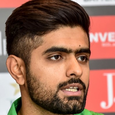 Pakistan Seek To Retain T20 Top Spot Against Bangladesh Knysna Plett Herald Pakistan Seek To Retain T20 Top Spot Against Bangladesh Knysna Plett Herald