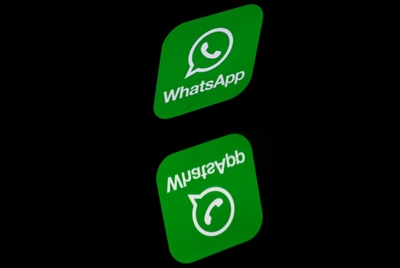 Brazil suspends WhatsApp digital payments