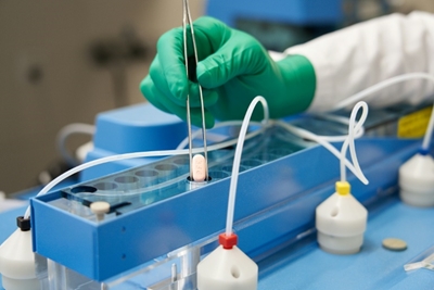 Israel receives first shipment of Pfizer anti-Covid drug