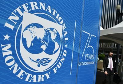 IMF, World Bank say Somalia eligible for debt relief